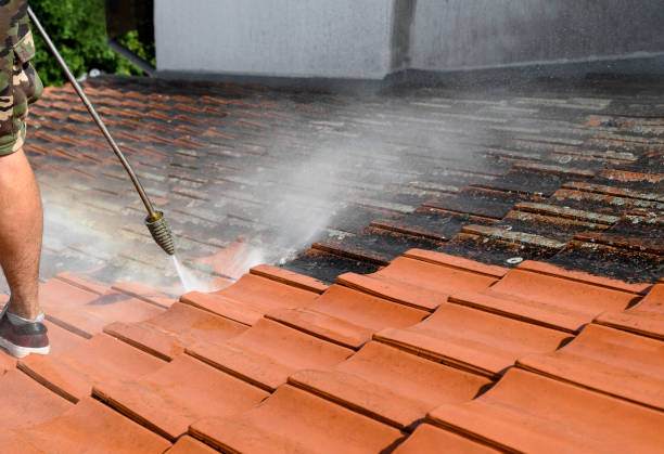 Professional Pressure Washing in Beacon Square, FL