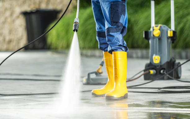 Pressure Washing Services for Businesses in Beacon Square, FL